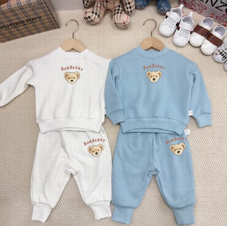 Burberry sz66 73 80 90 100 110  133